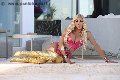 Foto Annunci Eros Nina La Divina Trans Ibiza 0034617911341 - 100