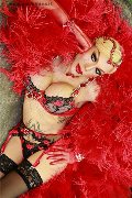 Foto Annunci Eros Nina La Divina Trans Ibiza 0034617911341 - 13