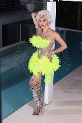 Foto Annunci Eros Nina La Divina Trans Ibiza 0034617911341 - 91