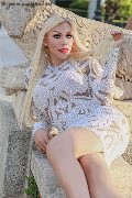 Foto Annunci Eros Nina La Divina Trans Ibiza 0034617911341 - 26