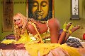 Foto Annunci Eros Nina La Divina Trans Ibiza 0034617911341 - 133