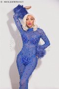 Foto Annunci Eros Nina La Divina Trans Ibiza 0034617911341 - 85