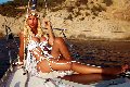 Foto Annunci Eros Nina La Divina Trans Ibiza 0034617911341 - 153