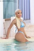 Foto Annunci Eros Nina La Divina Trans Ibiza 0034617911341 - 98