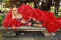 Foto Annunci Eros Nina La Divina Trans Ibiza 0034617911341 - 14