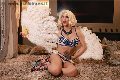 Foto Annunci Eros Nina La Divina Trans Ibiza 0034617911341 - 30