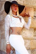 Foto Annunci Eros Nina La Divina Trans Ibiza 0034617911341 - 139