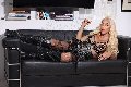 Foto Annunci Eros Nina La Divina Trans Ibiza 0034617911341 - 86