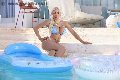 Foto Annunci Eros Nina La Divina Trans Ibiza 0034617911341 - 96