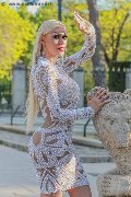 Foto Annunci Eros Nina La Divina Trans Ibiza 0034617911341 - 28