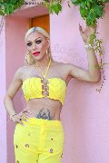 Foto Annunci Eros Nina La Divina Trans Ibiza 0034617911341 - 23