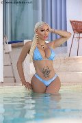 Foto Annunci Eros Nina La Divina Trans Ibiza 0034617911341 - 97
