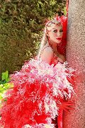 Foto Annunci Eros Nina La Divina Trans Ibiza 0034617911341 - 10