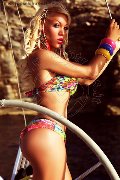 Foto Annunci Eros Nina La Divina Trans Ibiza 0034617911341 - 149