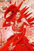 Foto Annunci Eros Nina La Divina Trans Ibiza 0034617911341 - 46