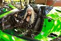 Foto Annunci Eros Nina La Divina Trans Ibiza 0034617911341 - 72
