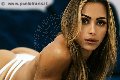 Foto Annunci Eros Nina La Vera Dea Trans Ginevra 3759884313 - 125