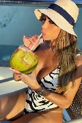 Foto Annunci Eros Nina La Vera Dea Trans Ginevra 3759884313 - 165