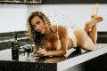 Foto Annunci Eros Nina La Vera Dea Trans Ginevra 3759884313 - 148