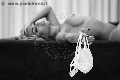 Foto Annunci Eros Nina La Vera Dea Trans Ginevra 3759884313 - 154