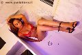 Foto Annunci Eros Nina La Vera Dea Trans Ginevra 3759884313 - 116