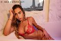 Foto Annunci Eros Nina La Vera Dea Trans Ginevra 3759884313 - 115