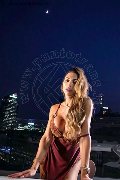 Foto Annunci Eros Nina La Vera Dea Trans Ginevra 3759884313 - 65
