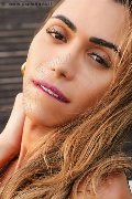 Foto Annunci Eros Nina La Vera Dea Trans Ginevra 3759884313 - 100