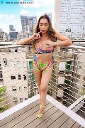 Foto Annunci Eros Nina La Vera Dea Trans Ginevra 3759884313 - 105