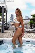 Foto Annunci Eros Nina La Vera Dea Trans Ginevra 3759884313 - 71
