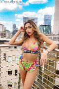 Foto Annunci Eros Nina La Vera Dea Trans Ginevra 3759884313 - 106