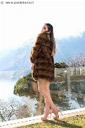 Foto Annunci Eros Nina La Vera Dea Trans Ginevra 3759884313 - 283