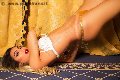 Foto Annunci Eros Nina La Vera Dea Trans Ginevra 3759884313 - 203