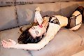 Foto Annunci Eros Nina La Vera Dea Trans Ginevra 3759884313 - 251