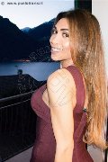 Foto Annunci Eros Nina La Vera Dea Trans Ginevra 3759884313 - 259
