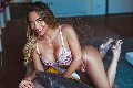 Foto Annunci Eros Nina La Vera Dea Trans Ginevra 3759884313 - 173
