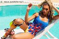 Foto Annunci Eros Nina La Vera Dea Trans Ginevra 3759884313 - 248