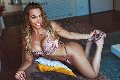 Foto Annunci Eros Nina La Vera Dea Trans Ginevra 3759884313 - 172