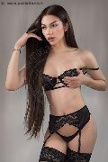 Foto Annunci Eros Nina Nogueira Trans Bologna 3515290695 - 1