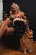 Foto Annunci Eros Ninfetta Geovanna Trans Napoli 3801595287 - 14
