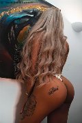 Foto Annunci Eros Ninfetta Geovanna Trans Napoli 3801595287 - 8