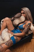 Foto Annunci Eros Ninfetta Geovanna Trans Napoli 3801595287 - 11