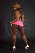 Foto Annunci Eros Nycolli Trans Monza 3478760115 - 6
