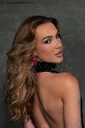 Foto Annunci Eros Nyx Trans Roma 3295371331 - 5