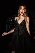 Foto Annunci Eros Nyx Trans Roma 3295371331 - 3