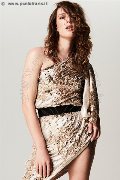 Foto Annunci Eros Nyx Trans Roma 3295371331 - 6