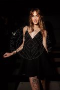 Foto Annunci Eros Nyx Trans Roma 3295371331 - 4