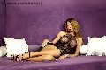 Foto Annunci Eros Paloma De Castro Trans Como 3886217990 - 33