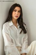 Foto Annunci Eros Paloma Gucci Trans Atene 00306934997232 - 3