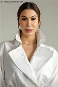 Foto Annunci Eros Paloma Gucci Trans Atene 00306934997232 - 2